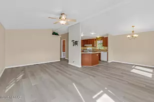 5666 W Bar X St, Tucson, AZ 85713 - Photo 7