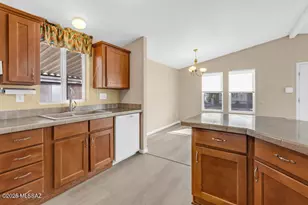 5666 W Bar X St, Tucson, AZ 85713 - Photo 11