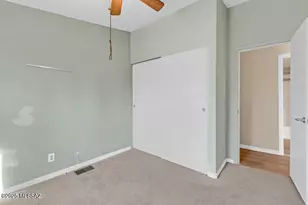 5666 W Bar X St, Tucson, AZ 85713 - Photo 21