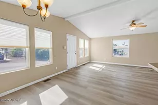 5666 W Bar X St, Tucson, AZ 85713 - Photo 13