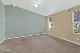 5666 W Bar X St, Tucson, AZ 85713 - Photo 17