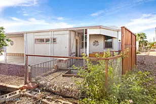 5666 W Bar X St, Tucson, AZ 85713 - Photo 27