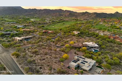 14074 Hohokam Village Place #57, Oro Valley, AZ 85755 - Photo 3