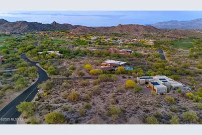 14074 Hohokam Village Place #57, Oro Valley, AZ 85755 - Photo 11
