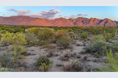 14074 Hohokam Village Place #57, Oro Valley, AZ 85755 - Photo 7