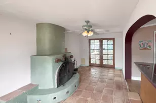 919 W 3rd Ave, San Manuel, AZ 85631 - Photo 1