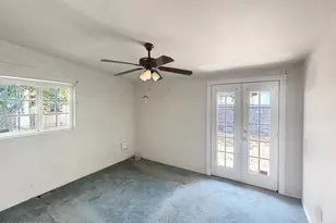 919 W 3rd Ave, San Manuel, AZ 85631 - Photo 9