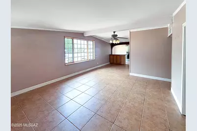 919 W 3rd Avenue, San Manuel, AZ 85631 - Photo 3