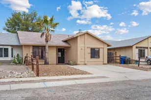 4765 S Windrose Dr, Tucson, AZ 85730 - Photo 33