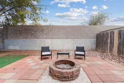 4765 S Windrose Drive, Tucson, AZ 85730 - Photo 27