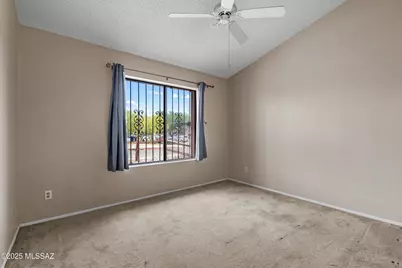 4765 S Windrose Drive, Tucson, AZ 85730 - Photo 21