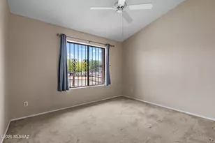 4765 S Windrose Dr, Tucson, AZ 85730 - Photo 21