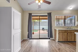 4765 S Windrose Dr, Tucson, AZ 85730 - Photo 13