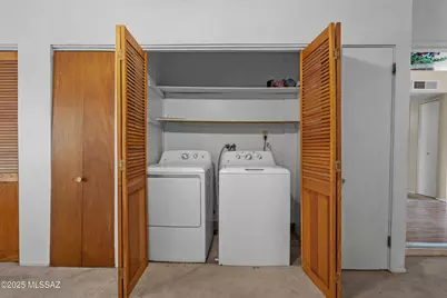 4765 S Windrose Drive, Tucson, AZ 85730 - Photo 25