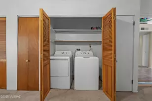 4765 S Windrose Dr, Tucson, AZ 85730 - Photo 25