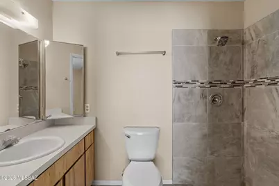 4765 S Windrose Drive, Tucson, AZ 85730 - Photo 17