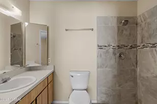 4765 S Windrose Dr, Tucson, AZ 85730 - Photo 17