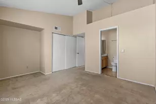 4765 S Windrose Dr, Tucson, AZ 85730 - Photo 15