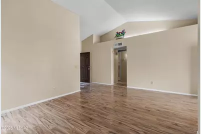 4765 S Windrose Drive, Tucson, AZ 85730 - Photo 7