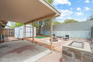 4765 S Windrose Dr, Tucson, AZ 85730 - Photo 31