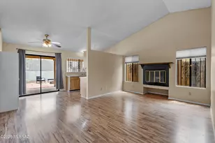 4765 S Windrose Dr, Tucson, AZ 85730 - Photo 3