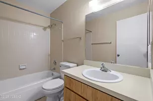 4765 S Windrose Dr, Tucson, AZ 85730 - Photo 19