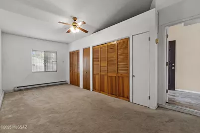 4765 S Windrose Drive, Tucson, AZ 85730 - Photo 23