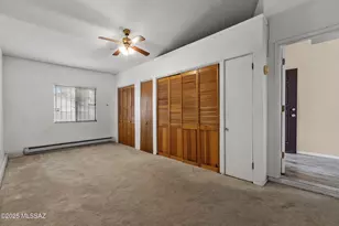 4765 S Windrose Dr, Tucson, AZ 85730 - Photo 23