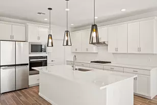 10414 E Silver Fox Dr, Tucson, AZ 85748 - Photo 15