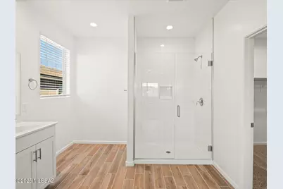 10414 E Silver Fox Drive, Tucson, AZ 85748 - Photo 33