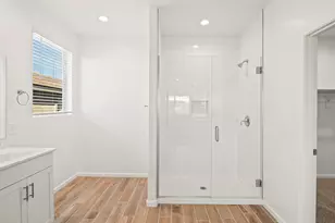 10414 E Silver Fox Dr, Tucson, AZ 85748 - Photo 33