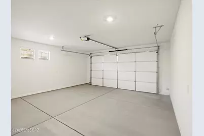 10414 E Silver Fox Drive, Tucson, AZ 85748 - Photo 37