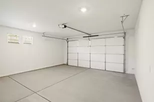 10414 E Silver Fox Dr, Tucson, AZ 85748 - Photo 37