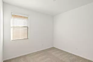 10414 E Silver Fox Dr, Tucson, AZ 85748 - Photo 7