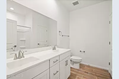 10414 E Silver Fox Drive, Tucson, AZ 85748 - Photo 9