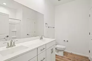 10414 E Silver Fox Dr, Tucson, AZ 85748 - Photo 9