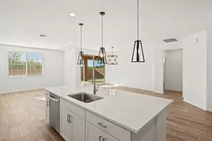 10414 E Silver Fox Dr, Tucson, AZ 85748 - Photo 3