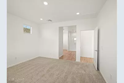 10414 E Silver Fox Drive, Tucson, AZ 85748 - Photo 29