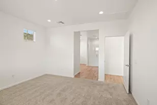 10414 E Silver Fox Dr, Tucson, AZ 85748 - Photo 29