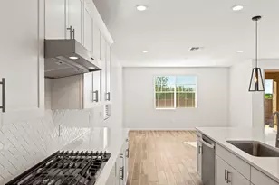 10414 E Silver Fox Dr, Tucson, AZ 85748 - Photo 17