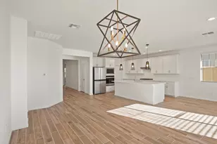 10414 E Silver Fox Dr, Tucson, AZ 85748 - Photo 21