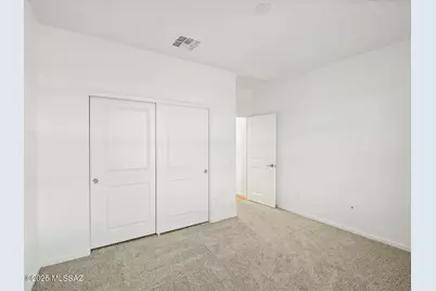 10414 E Silver Fox Drive, Tucson, AZ 85748 - Photo 11