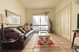 5096 N Via Velazquez, Tucson, AZ 85750 - Photo 21