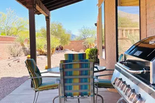 5096 N Via Velazquez, Tucson, AZ 85750 - Photo 39