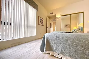 5096 N Via Velazquez, Tucson, AZ 85750 - Photo 37