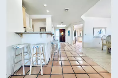 5096 N Via Velazquez, Tucson, AZ 85750 - Photo 15