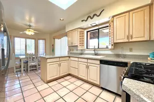 5096 N Via Velazquez, Tucson, AZ 85750 - Photo 5