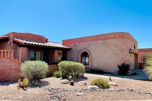 5096 N Via Velazquez, Tucson, AZ 85750 - Photo 49