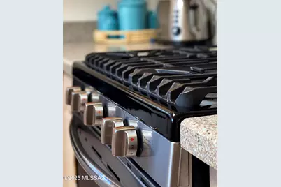 5096 N Via Velazquez, Tucson, AZ 85750 - Photo 11