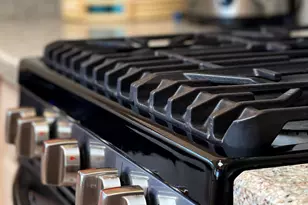 5096 N Via Velazquez, Tucson, AZ 85750 - Photo 11